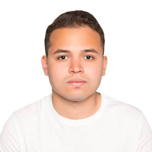 Francisco Ruiz Hernandez
